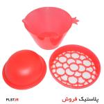 انار دون کن Master