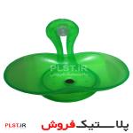 جا صابونی داملا ترکیه