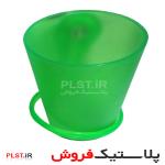 جا مسواکی داملا ترکیه